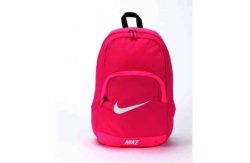 Nike SMU Backpack - Pink